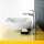  Hansgrohe Logis 71090000    