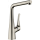  Hansgrohe Metris 14822800  , 