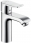  Hansgrohe Metris 31084000   ComfortZone 110   