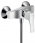    Hansgrohe Metris Classic 31672000 