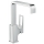    Hansgrohe Metropol 74511000 