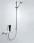   Hansgrohe Raindance Select 120 Air 3jet 26621400 Unica`S Puro 0,9  /