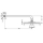    Hansgrohe Raindance  AIR 27474000 