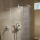   Hansgrohe Raindance E 300 Air 1jet 26238000 