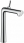    Hansgrohe Talis S 72116000 