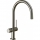    Hansgrohe Talis M54 72805800   ,  