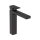    Hansgrohe Vernis Shape 71591670  