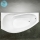  Marmo Bagno  MB-TL170-95  17095 ,  