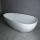  NT bathroom Ntbagno NT312 1700  17080 , 