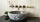   Sheerdecor Bowl 6374293122 P (M22) 4646 , 