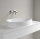   Villeroy & Boch Antao 4A7465R1 6540 ,  