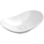   Villeroy & Boch My Nature 411060R1 6136 ,  