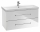  Villeroy & Boch Avento 41568001 800 x 470   