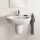  Villeroy & Boch O.Novo 51605501  55  45     Alpin