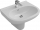  Villeroy & Boch O.Novo 51605501  55  45     Alpin