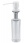    Zorg Inox ZR-20 WHITE,  